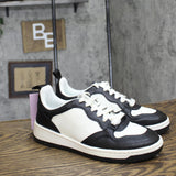 Wild Fable Womens Netty Fashion Sneakers with Memory Foam Insole Black 7.5M