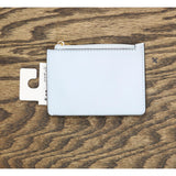 A New Day Women's Classic Mini Wallet WHP117
