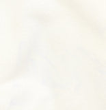 Auden Womens Terry Bath Robe Belted 90499895 White XS/S