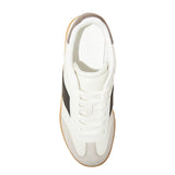 Universal Thread Womens Spencer Fashion Sneakers 90870747 White Multi 7.5M