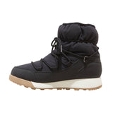 All In Motion Womens Cara Winter Boots 85604361 Black 11M