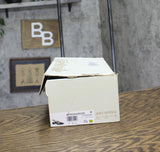 Lifestride Womens Beatrice Pumps Slingback J3764S2 Black Patent 7.5M