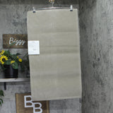 Mohawk Accent Rug Machine Wash Skid Resistant Gray Multi 20x34