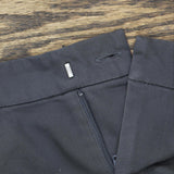 Liverpool Womens Stretch Dress Pants 166a86825df5f7 Gray 6/28