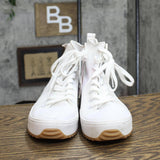 Wild Fable Women's Adrienne Sneakers 87930901 White 9M