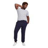 Goodfellow & Co Mens Big & Tall Tapered Jogger Pants 79477557