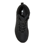 All In Motion Mens Doran Winter Hiker Boots 88235831 Black 7