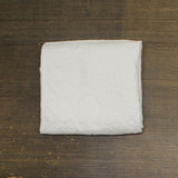 Home Expressions Harper Quilted Pillow Sham 1671b495ad7f49 White King