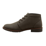 Goodfellow & Co Mens Jerad Chukka Boots 88097788 Gray 13