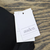 Auden Women's Everyday Lightly Lined Demi T-Shirt Bra GPR23