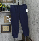 Goodfellow & Co Mens Big & Tall Tapered Jogger Pants 79477557