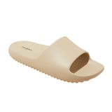 Goodfellow & Co Kendrix Slide Sandals 92542327 Tan Brown 8M