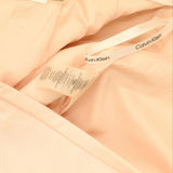 Calvin Klein Womens Mini Knee Length Pencil Skirt 1666a382e7d067 Light Pink 4P