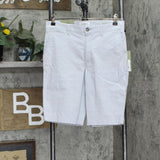 Goodfellow & Co Men's 10.5 Linden Flat Front Shorts 1667fc7e51a888