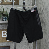 Member´s Mark Mens Luxe Active Shorts C21309