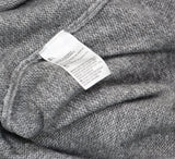 State Of Day Womens Indulge Rest Sweater Pewter Lounge 100188601MS Pewter Gray L