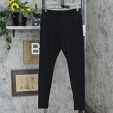 Wild Fable Women's High-Waisted Classic Leggings 559594