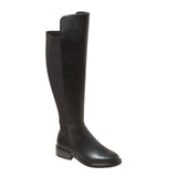 A New Day Womens Hope Tall Boots 90974972 Black 9M