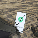 Goodfellow & Co Mens Huxley Chelsea Boots 90971870 Brown Green 10