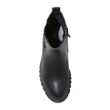 Wild Fable Womens Sterling Chelsea Boots 88075605 Black 6M