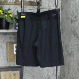 Nike Men's Woven 11" Utility Shorts 455618