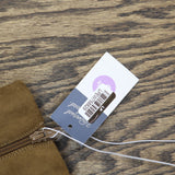 Universal Thread Womens Frances Ankle Boots 88744363 Brown 6.5M