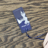 Fantasie Womens Fusion Underwire Full Cup Side Support Bra FL3091 Blush Pink 34D