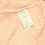 Old Navy Girls Textured-Chenille Mock-Neck Sweatshirt 727575