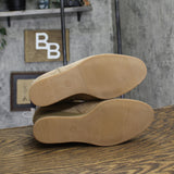 Universal Thread Womens Cypress Winter Boots 88375527 Taupe Brown 9.5M