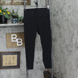 Member's Mark Womens Zen High-Rise Ankle Leggings A20-0008