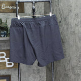 Member's Mark Mens Work It Out Shorts C22311