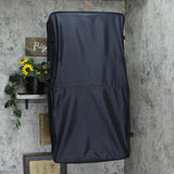 Samsonite Mens Ultralight 2 Garment Travel Bag 1669b537340104 Black One Size