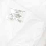 Banana Republic Womens Long Sleeve Button Up Blouse Shirt Top 1772556