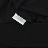 Ny Collection Womens Petites Wide Leg Pull On Palazzo Pants PQIP0025