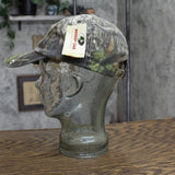OC Mens Chambersburg PA Contractors Buckleback Baseball Hat Mossy Oak Camo OS