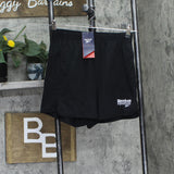 Reebok Womens Identity Energy Short IN7379 Black XS