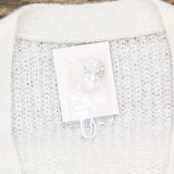 Lc Lauren Conrad Women's Long Cardigan Sweater WL23S037RS