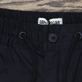 Caterpillar Men's Foundation Cargo Short CAT7080001