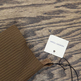 Universal Thread Womens Kinley Ankle Boots 88225769 Cognac Brown 6M