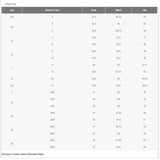 A New Day Womens High-Rise Linen Pleat Front Straight Trousers Sage Green 6