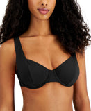 Roxy Juniors' Beach Classics Underwire Bikini Top ERJX304593
