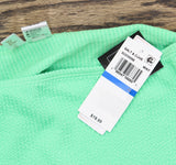 Salt + Cove Juniors Rib Scrunch Cover-up Skirt SC251008MB Mint Tea Green XL