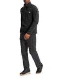 The North Face Men's Gordon Lyons Half-Zip Pullover NF0A5GL2KS7