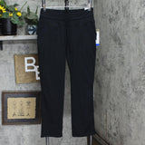 Mondetta Womens High-Rise Flare Pants 1677227