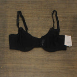 Auden Women's Mesh Unlined Bra 16467a5976be6a