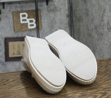 Universal Thread Womens Persephone Sneakers 89404144 Silver Gray 10M