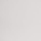 Exclusive Home Blackout Tab Top Curtain Panel Pair Vanilla Off White 52x63