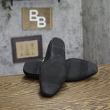 Wild Fable Lace Detail D-Toe Ballet Flats 94646975 Black 6.5M