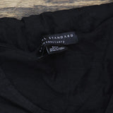 Social Standard by Sanctuary Womens One and Only T-Shirt Dress XD1576K6