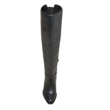 Universal Thread Womens Kendall Over the Knee Boots 91959838 Black 10M